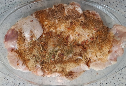 Step 6 Image