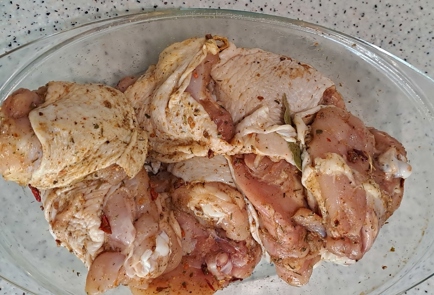 Step 7 Image