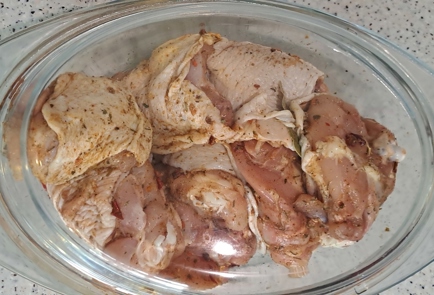 Step 8 Image
