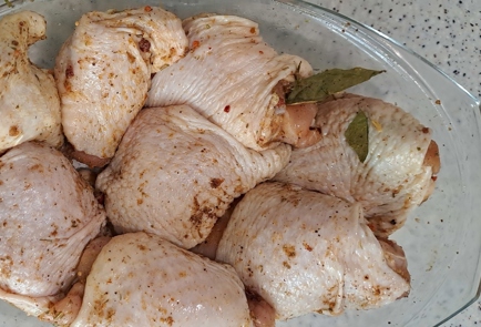 Step 9 Image