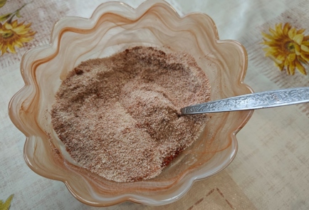 Step 3 Image