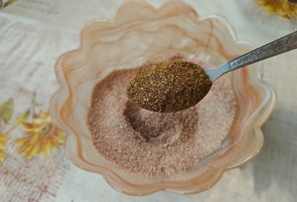 Step 4 Image
