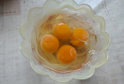 Step 5 Image