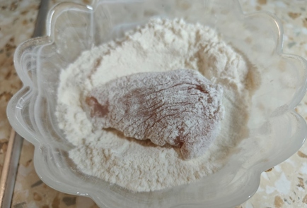 Step 6 Image