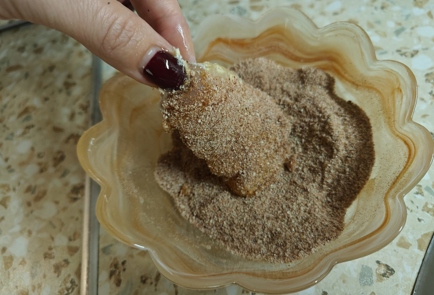 Step 8 Image