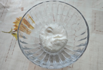 Step 9 Image