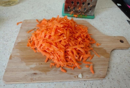 Step 10 Image
