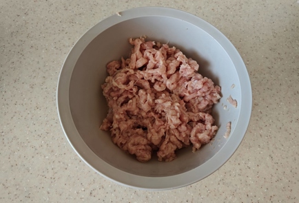 Step 1 Image