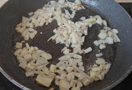Step 11 Image