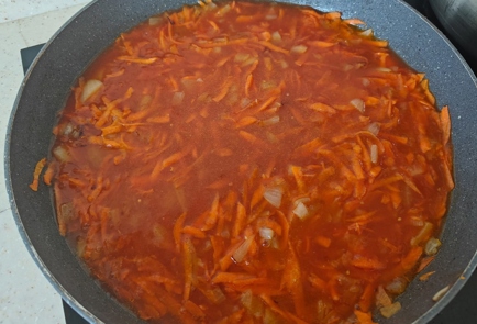 Step 12 Image