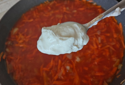Step 13 Image