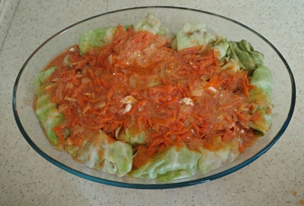 Step 14 Image