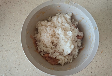 Step 3 Image