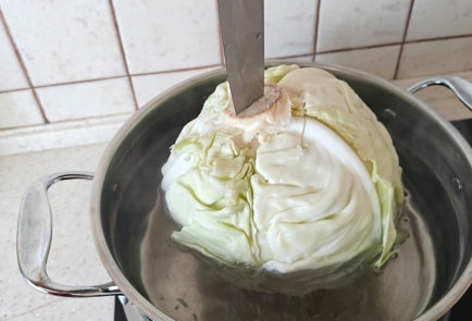 Step 4 Image