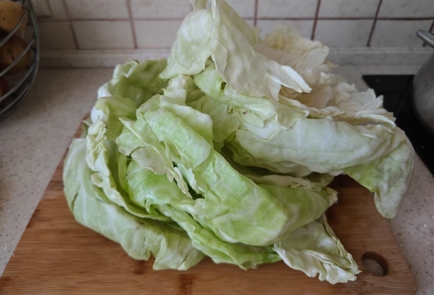 Step 5 Image