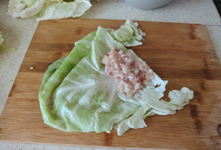 Step 6 Image