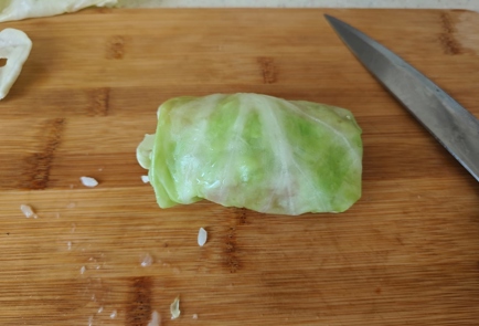Step 7 Image