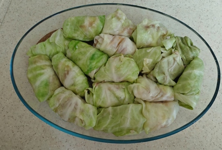 Step 8 Image