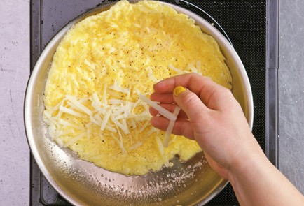 Step 4 Image