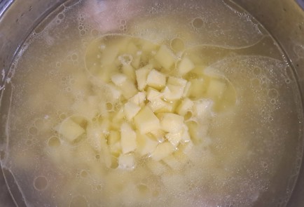 Step 11 Image