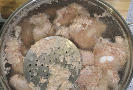 Step 3 Image