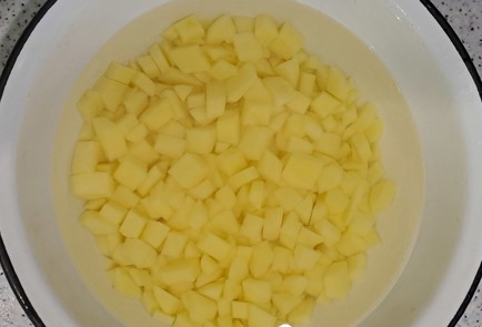 Step 5 Image