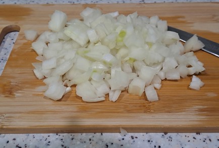 Step 6 Image