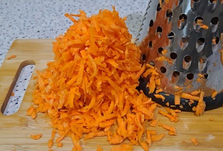 Step 7 Image