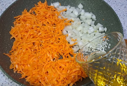 Step 8 Image