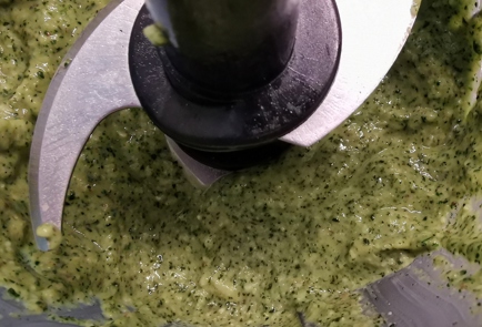 Step 11 Image