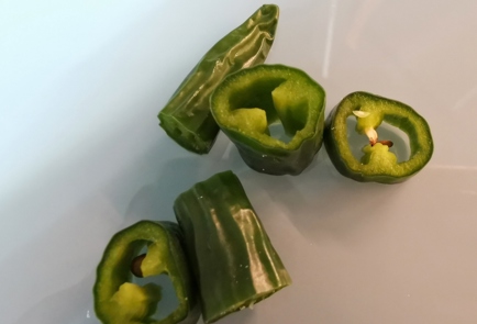 Step 4 Image