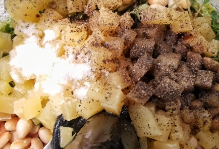 Step 9 Image