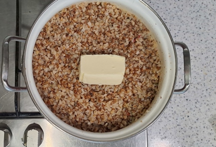 Step 10 Image