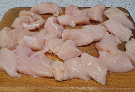 Step 2 Image
