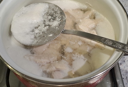 Step 5 Image