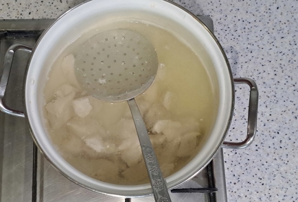 Step 6 Image