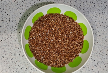 Step 7 Image