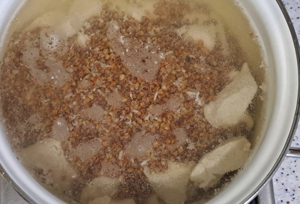 Step 8 Image