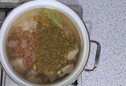 Step 9 Image