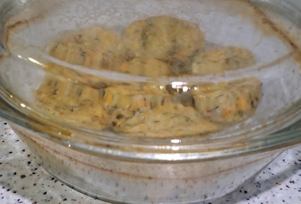 Step 14 Image