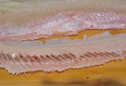 Step 4 Image