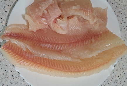 Step 6 Image