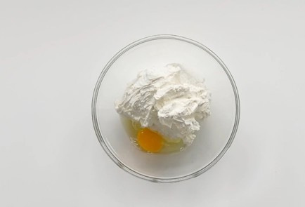 Step 2 Image