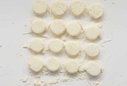 Step 6 Image