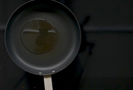 Step 7 Image