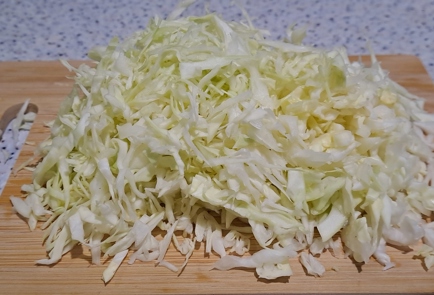 Step 3 Image