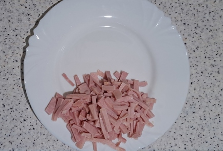 Step 4 Image