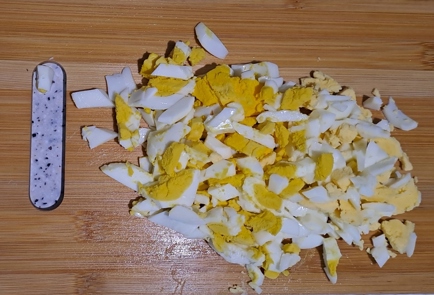 Step 5 Image