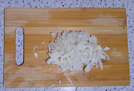 Step 6 Image