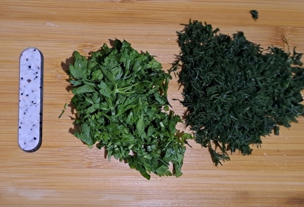Step 7 Image